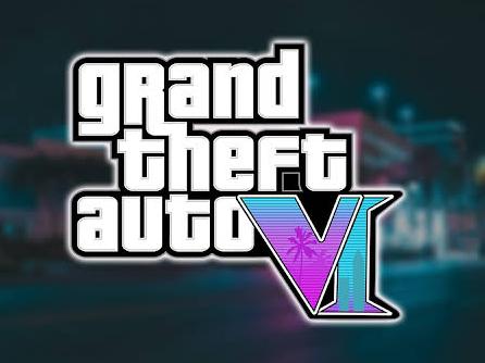 jeu grand theft auto VI