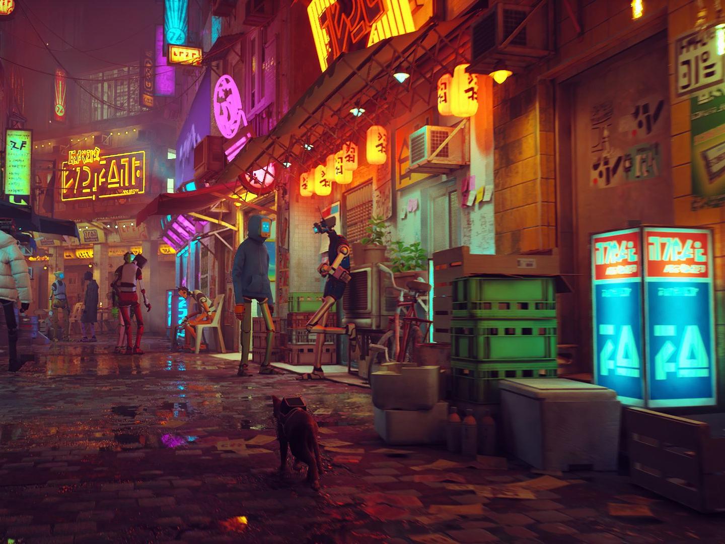 Image de jeu