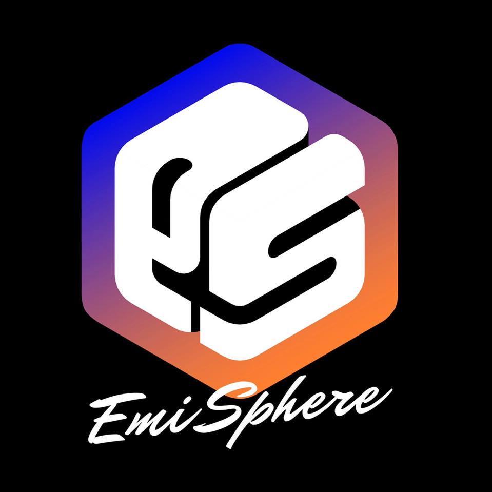 Logo Emisphere