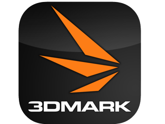 3DMARK 