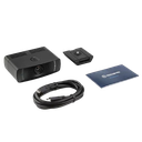 Pack Streaming PRO: Moins cher qu'ailleurs ! (copie)