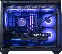 PC Aqua GEFORCE RTX® 4070 SUPER