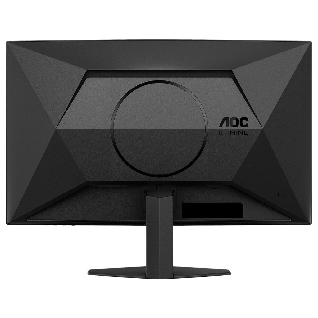 AOC 27" /280Hz /1080P /VA (C27G4ZXU)