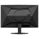 AOC 27" /280Hz /1080P /VA (C27G4ZXU)
