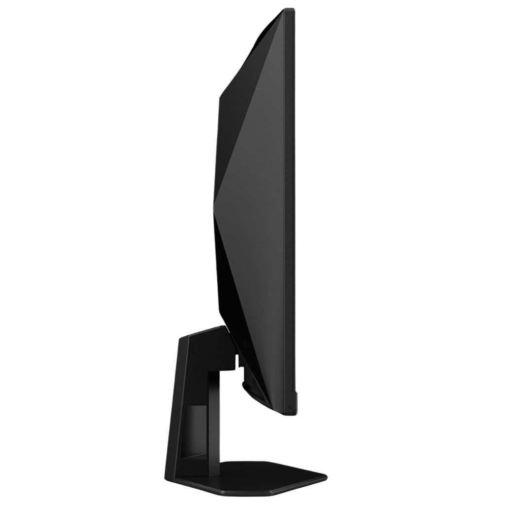 AOC 27" /280Hz /1080P /VA (C27G4ZXU)