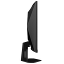 AOC 27" /280Hz /1080P /VA (C27G4ZXU)