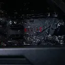 PC Savannah V2 by MSI RTX® 4060 Ti