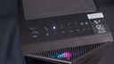 PC Savannah V2 by MSI RTX® 4060 Ti