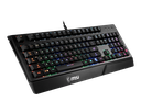 MSI VIGOR GK20 FR 