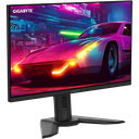 GIGABYTE 32" /160Hz /4K /IPS /Flat