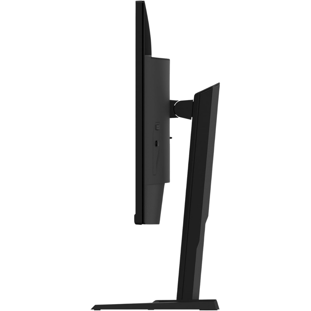 GIGABYTE 32" /160Hz /4K /IPS /Flat