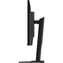 GIGABYTE 32" /160Hz /4K /IPS /Flat