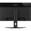 GIGABYTE 32" /160Hz /4K /IPS /Flat