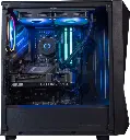 PC Moll-E GEFORCE RTX® 4060 Ti