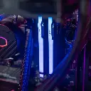 PC Moll-E GEFORCE RTX® 4060 Ti