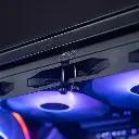 PC Moll-E GEFORCE RTX® 4060 Ti