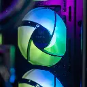 PC Moll-E GEFORCE RTX® 4060 Ti