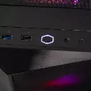 PC Moll-E GEFORCE RTX® 4060 Ti
