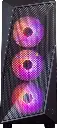 PC Stellar GEFORCE RTX® 4060 Ti 