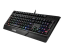 MSI VIGOR GK20 FR 