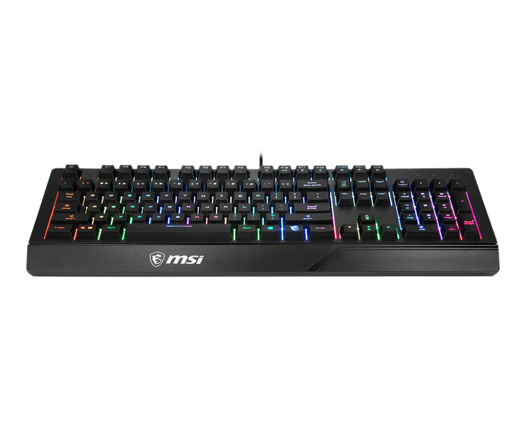 MSI VIGOR GK20 FR 