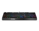 MSI VIGOR GK20 FR 