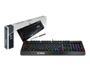 MSI VIGOR GK20 FR 