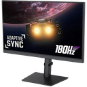 COOLER MASTER 27" /180Hz /WQHD /IPS /Flat 