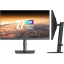 COOLER MASTER 27" /180Hz /WQHD /IPS /Flat 