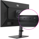 COOLER MASTER 27" /180Hz /WQHD /IPS /Flat 