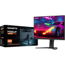 GIGABYTE 32" /160Hz /UHD /IPS /Flat