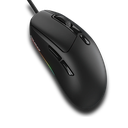 COUGAR MINOS NEO BLACK