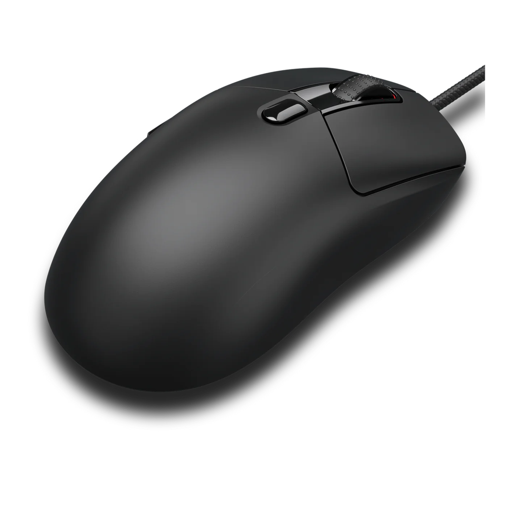 COUGAR MINOS NEO BLACK