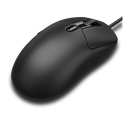 COUGAR MINOS NEO BLACK