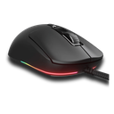 COUGAR MINOS NEO BLACK