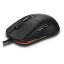 COUGAR MINOS NEO BLACK