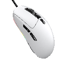 COUGAR MINOS NEO WHITE 