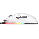 COUGAR MINOS NEO WHITE 