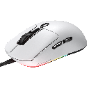 COUGAR MINOS NEO WHITE 