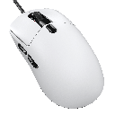COUGAR MINOS NEO WHITE 