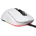 COUGAR MINOS NEO WHITE 