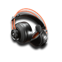 COUGAR IMMERSA TI EX 