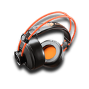 COUGAR IMMERSA TI EX 