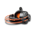 COUGAR IMMERSA TI EX 