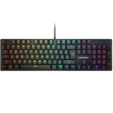 COUGAR COMBAT Clavier + Souris  