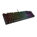 COUGAR COMBAT Clavier + Souris  