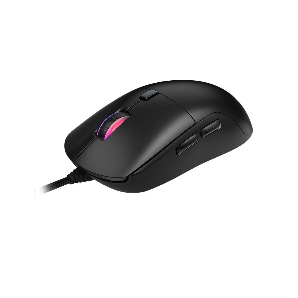 COUGAR COMBAT Clavier + Souris  