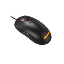 COUGAR COMBAT Clavier + Souris  