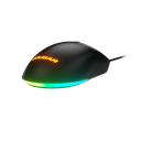 COUGAR COMBAT Clavier + Souris  