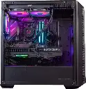 PC Cheetoh remastered GEFORCE RTX® 5070